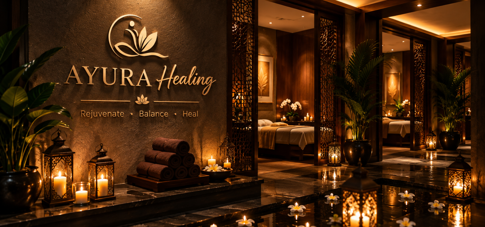Ayura Healing (1)