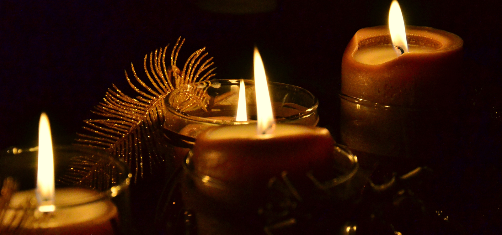 Ayura Healing (3)