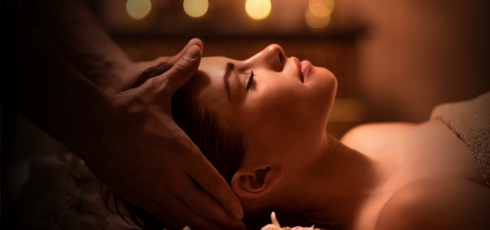 Ayura Wellness (1)