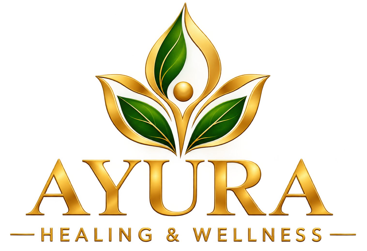 AYURA Healing